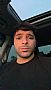 Abe44 profile photo