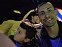 Josephlara10 profile photo