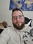 Praterman79 profile photo