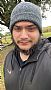 Austinvicknair profile photo