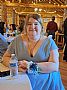 Millercaity81 profile photo