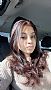 Kamylagarcia profile photo