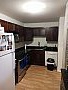 Franciscojavier room listing photo