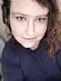 Cherisherovercomer88 profile photo