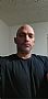 Jbruno profile photo