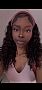 Kluckey7 profile photo