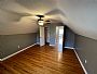 Alison1234 room listing photo