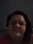 Leaharnone profile photo