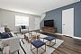 Lanton room listing photo