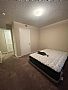 Sptully room listing photo