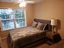 Kwalker2000 room listing photo