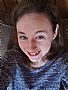 Abbers27 profile photo