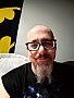 Animegamer1388 profile photo