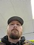 Ecfi1879 profile photo