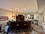 Tracil room listing photo