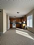 Soe72 room listing photo