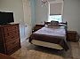 Xocomp room listing photo