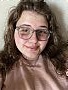 Gabby3003 profile photo