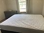 Thedude7 room listing photo