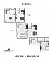 Vivicaa room listing photo