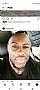 Rogerb90 profile photo