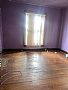 Shakerm1989 room listing photo