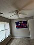 Jovang87 room listing photo