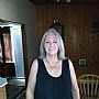 Sharonneedham1 profile photo