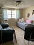 Nancyedeclue room listing photo