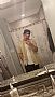 Vinnyhaslow profile photo