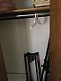 Daecal112374Gmailcom room listing photo