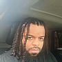 Arose1990 profile photo