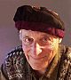 Jerrygreen profile photo