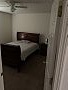 Mel80 room listing photo