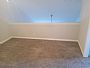 Blitz9861 room listing photo