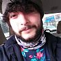 Michaelsmith88 profile photo