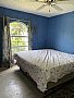 Kelly50009 room listing photo