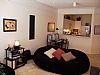 Rodkman room listing photo