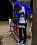 Jamal762 profile photo