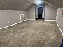 That_Gurl_Cici room listing photo