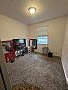 Azkk99 room listing photo