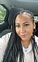 Sondra1122 profile photo