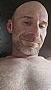 Joshsurrency profile photo