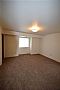 Alexc_Madison room listing photo