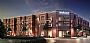 Trinitya22 room listing photo