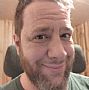Jwelsh12345 profile photo