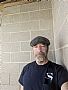 Dirshaun profile photo