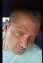 Josher5673 profile photo