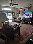 Linaxyl room listing photo