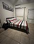 Flaka0512 room listing photo